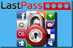 Best Password Manager for online websites