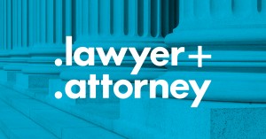 dotAttorney+Lawyer_FacebookAd_2