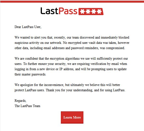 lastpass-notice