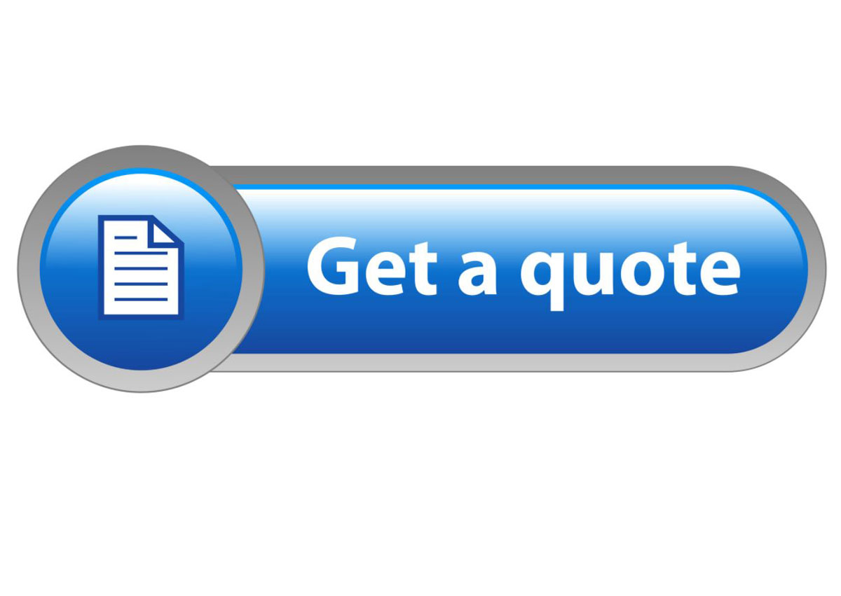 Need a Website Quote Quickly?