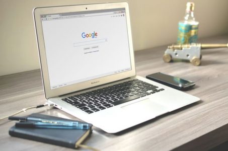 How Long Does It Take For a New Site to Appear in the Google Search