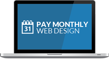 Pay Monthly Website Subscriptions