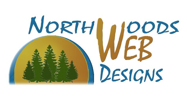 Northwoods Web Designs