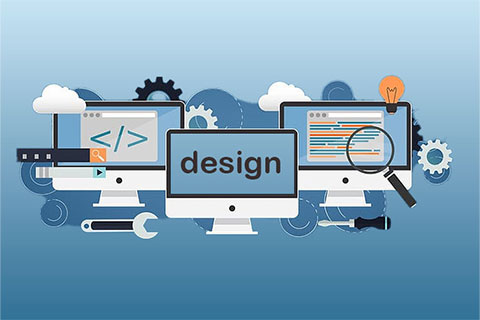 Wisconsin Website Design Services