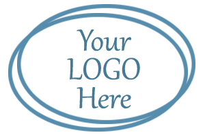 Logo and Graphic Design Services by Northwoods Web Designs