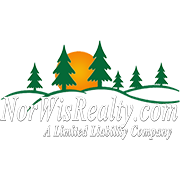 Real Estate Websites by Northwoods Web Designs