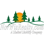 Real Estate Websites by Northwoods Web Designs