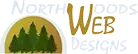 Northwoods Web Designs and Hosting Services